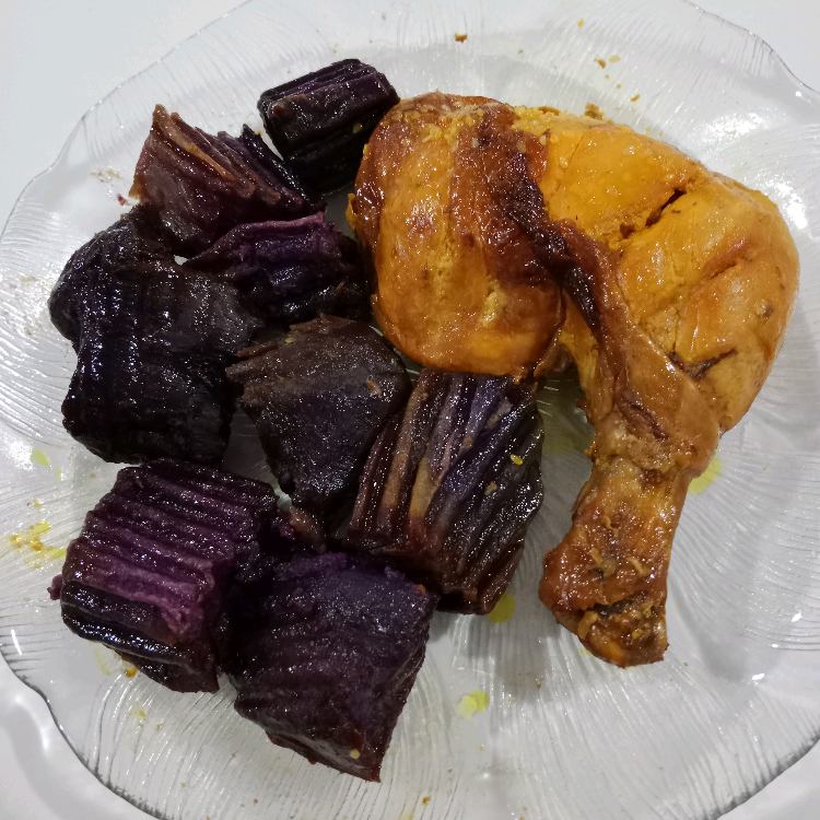 Photo of Myfitmealz - Kota Kinabalu, Sabah, Malaysia