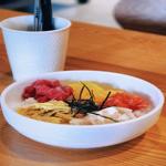 Photo of Recipes House @ Damai - Kota Kinabalu, Sabah, Malaysia