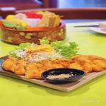 Photo of Orion Japanese Restaurant - Kota Kinabalu, Sabah, Malaysia