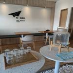 Photo of The Moment Cafe 瞬•咖啡馆 - Kota Kinabalu, Sabah, Malaysia
