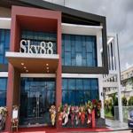 Photo of Guan’s @ Sky88 Bundusan - Kota Kinabalu, Sabah, Malaysia