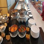 Photo of Rosea Cafe - Kota Kinabalu, Sabah, Malaysia