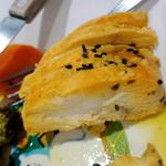 Photo of Myfitmealz - Kota Kinabalu, Sabah, Malaysia