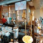 Photo of Rosea Cafe - Kota Kinabalu, Sabah, Malaysia