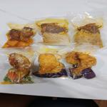 Photo of Myfitmealz - Kota Kinabalu, Sabah, Malaysia