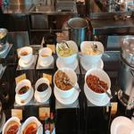 Photo of Rosea Cafe - Kota Kinabalu, Sabah, Malaysia