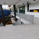 Photo of Guan’s @ Sky88 Bundusan - Kota Kinabalu, Sabah, Malaysia