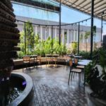 Photo of UTAN Restoran dan Kafe - Kota Kinabalu, Sabah, Malaysia