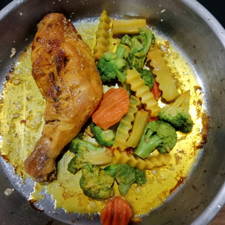 Photo of Myfitmealz - Kota Kinabalu, Sabah, Malaysia