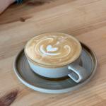 Photo of Aprileaf Bakery Cafe - Kota Kinabalu, Sabah, Malaysia