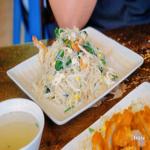 Photo of Restaurant New Top 9 - Kota Kinabalu, Sabah, Malaysia
