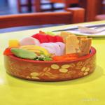 Photo of Orion Japanese Restaurant - Kota Kinabalu, Sabah, Malaysia