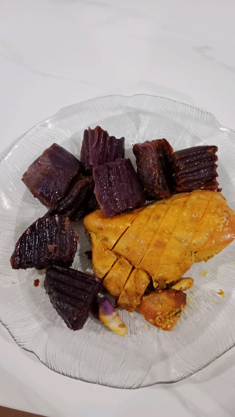 Photo of Myfitmealz - Kota Kinabalu, Sabah, Malaysia
