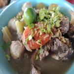 Photo of UTAN Restoran dan Kafe - Kota Kinabalu, Sabah, Malaysia