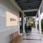 Photo of Guan’s @ Sky88 Bundusan - Kota Kinabalu, Sabah, Malaysia