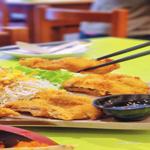 Photo of Orion Japanese Restaurant - Kota Kinabalu, Sabah, Malaysia