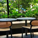 Photo of UTAN Restoran dan Kafe - Kota Kinabalu, Sabah, Malaysia
