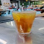 Photo of Kinamount Hawker Stall - Kota Kinabalu, Sabah, Malaysia