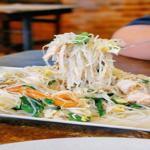 Photo of Restaurant New Top 9 - Kota Kinabalu, Sabah, Malaysia