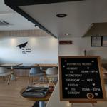Photo of The Moment Cafe 瞬•咖啡馆 - Kota Kinabalu, Sabah, Malaysia