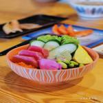 Photo of Recipes House @ Damai - Kota Kinabalu, Sabah, Malaysia