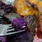 Photo of Myfitmealz - Kota Kinabalu, Sabah, Malaysia