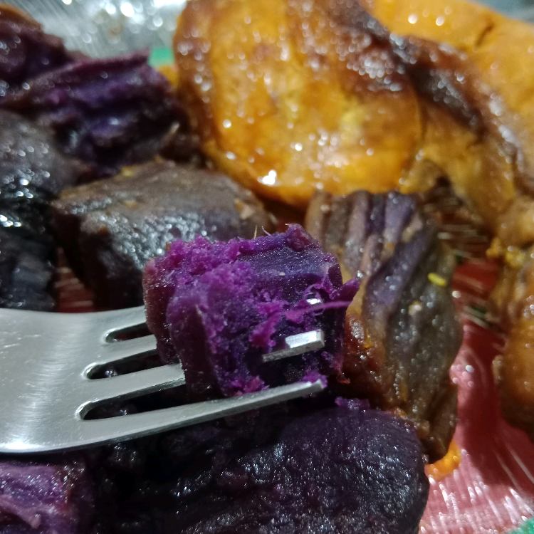 Photo of Myfitmealz - Kota Kinabalu, Sabah, Malaysia