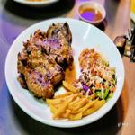 Photo of New Top Rock Restaurant - Kota Kinabalu, Sabah, Malaysia