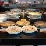 Photo of Rosea Cafe - Kota Kinabalu, Sabah, Malaysia