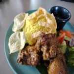Photo of UTAN Restoran dan Kafe - Kota Kinabalu, Sabah, Malaysia