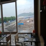 Photo of Rosea Cafe - Kota Kinabalu, Sabah, Malaysia