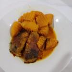Photo of Myfitmealz - Kota Kinabalu, Sabah, Malaysia