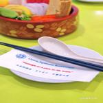 Photo of Orion Japanese Restaurant - Kota Kinabalu, Sabah, Malaysia