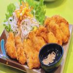 Photo of Orion Japanese Restaurant - Kota Kinabalu, Sabah, Malaysia