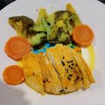 Photo of Myfitmealz - Kota Kinabalu, Sabah, Malaysia