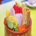 Photo of Orion Japanese Restaurant - Kota Kinabalu, Sabah, Malaysia