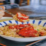 Photo of Gerid's Kitchen - Kota Kinabalu, Sabah, Malaysia