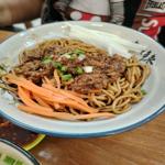 Photo of One Wheat Cafe 一粒麥子 - Kota Kinabalu, Sabah, Malaysia