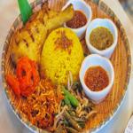 Photo of Pate Grillhouse - Tawau, Sabah, Malaysia