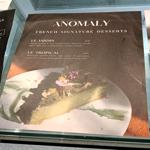 Photo of Anomaly Café - Kota Kinabalu, Sabah, Malaysia