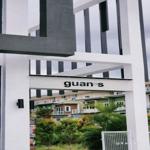 Photo of Guan’s @ Sky88 Bundusan - Kota Kinabalu, Sabah, Malaysia