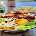 Photo of 亚燕 AH YEN SANDAKAN TRADITIONAL FRIED PORK KUEY TEOW (SINCE 1940) SURIA - Kota Kinabalu, Sabah, Malaysia