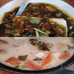 Photo of City Veggie 城市蔬食 - Kota Kinabalu, Sabah, Malaysia
