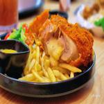 Photo of Pasta Mammamia - Kota Kinabalu, Sabah, Malaysia