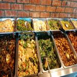 Photo of Gerid's Kitchen - Kota Kinabalu, Sabah, Malaysia