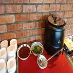 Photo of Gerid's Kitchen - Kota Kinabalu, Sabah, Malaysia