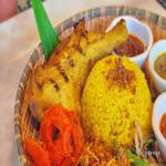 Photo of Pate Grillhouse - Tawau, Sabah, Malaysia