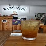 Photo of Baby Vege - Heritage Plaza - Kota Kinabalu, Sabah, Malaysia