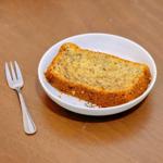 Photo of Breadboss Bakery Cafe - Kota Kinabalu, Sabah, Malaysia