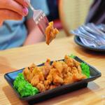 Photo of Pasta Mammamia - Kota Kinabalu, Sabah, Malaysia